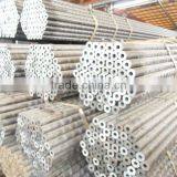 Carbon Seamless Steel Pipe thumbnail-1