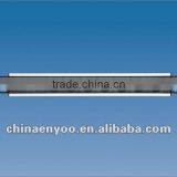 7 Way PDU thumbnail-1