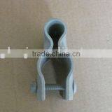 Wire Strainer thumbnail-1