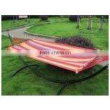 2011 Folding Hammock 21086 thumbnail-1