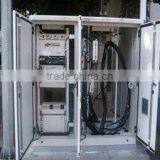 Air Air Cooling Tower thumbnail-1