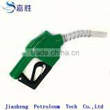 11A Lardge Flow Gas Station Nozzle thumbnail-4