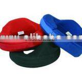 Kart Racing Neck Safety Collar S&C-1004