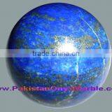 Hot Sale Popular MANUFACTURER AND EXPORTERS New Stylaish SPHERES BALLS LAPIS LAZULI HANDICRAFTS thumbnail-1