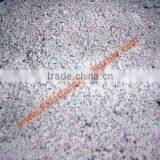 UNIQUE BLACK SALT GRIND CHUNKS thumbnail-3