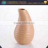 Modern Artistic Ceramic Vase For Home Decor thumbnail-1