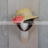 White Wall Mounted Female Head Deal for Hats, Scarves and Sunglasses for Home or Retail Store thumbnail-6