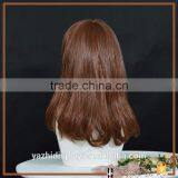 Cheap Head Mannequin Sale for Display Jewelry,wigs,hat thumbnail-2