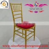 Made From SinoFur Recliner Chair Parts thumbnail-1