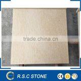 Egyptian Selvia Beige Marble Tiles thumbnail-1