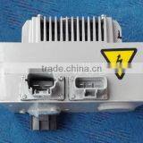 1.8 kw EV Battery Charger 116v 20A thumbnail-4