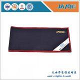 Microfiber Suede Musical Instrument Wiping Cloth thumbnail-2