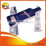 100 % Cotton Magic Compressed Towel thumbnail-2