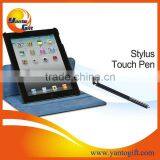 Custom Logo Printed Stylus Touch Pen thumbnail-1