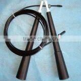 JR07 Super Speed Jump Rope, GYM Rope thumbnail-1