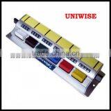 Bank Counter UIC1910-6 thumbnail-1