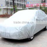 Auto Mobile Cover Universal Mobile Cover thumbnail-3