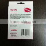 Breast Lift Sticker Breast Lifts Invisible Bra Breast Lift thumbnail-5