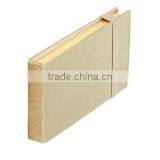 Regular Colorful Magnetic Notes With Sticky Notes for School or Office Use thumbnail-2