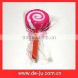 Magic Lollipop Towels Birthday Gift Box thumbnail-1