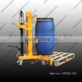 All Electric Multi-functional Control Oil Turned Car