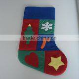 15012124 Bulk Christmas Stockings for Christmas 2015 thumbnail-5