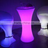 2017 Sigma16 Colors Change LED Modular Home Modern Wine Bar Furniture thumbnail-1