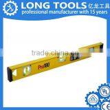 Promotional Digital Spirit Level Laser Spirit Level thumbnail-3
