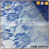 Cheap Rose Mesh Fabric With Good Service thumbnail-3