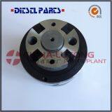 Hot Suppliy Head Rotor 7180-600L Six Cylinder For Ve Pump Parts thumbnail-2