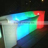 Led Illuminated Furniture,Led Outdoor Furniture Led Light Furniture Table thumbnail-1