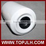 China Manufacturer Short or High Ceramic Candle Holder for Decoration. thumbnail-5