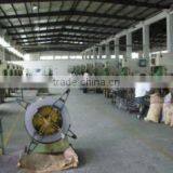 Ningbo Timeless Household Products Co., Ltd. company overview - view 2 thumbnail