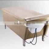 Shampoo Bed Hair Wash Equipment Hair Salon Furniture Used Salon Furniture 2014 F-C973 thumbnail-1