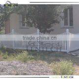Composite Fence Panels thumbnail-1