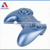 New Sports Equipment Plastic Parts thumbnail-4