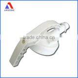 SLA 3D Printing Prototypes thumbnail-6