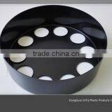 Vacuum Forming Thermoforming Distortion Printed Display Base thumbnail-3
