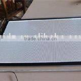 Waterproof Advertising Sign Led Lettering thumbnail-5