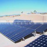 3KW -Wind /Solar Hybrid Controller And Inverter, Wind Turbine Generator. thumbnail-5