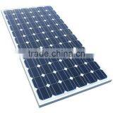 Solar Panel Raw Material 300W thumbnail-5