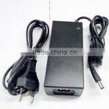 60W (12V/5A) External Power Adaptor for 15 Inch Vtop Pos Terminal thumbnail-6