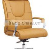 Used Office Furniture 6004 thumbnail-4