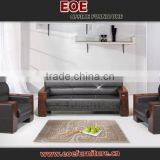 3 Years Warranty Furniture Sofa Prices thumbnail-1