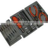 25PCS TOOK KIT thumbnail-3