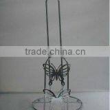 Paper Rack thumbnail-1