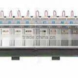 Marble Polishing Machine thumbnail-1