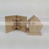 Top Selling Wooden Bird Houses thumbnail-3