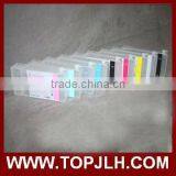 Refill Ink Cartridge For Epson Stylus Pro 3880 thumbnail-4