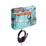 Multi-functional Travel Car Hanging Storage Bag thumbnail-1